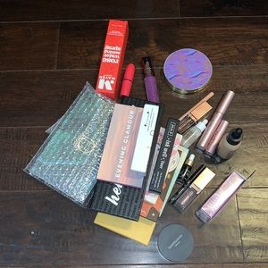 MOVING OUT SALE BUNDLE🚨🚨🚨